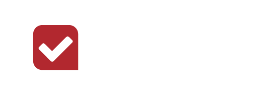 ReNet Theme - Venice Tier 2